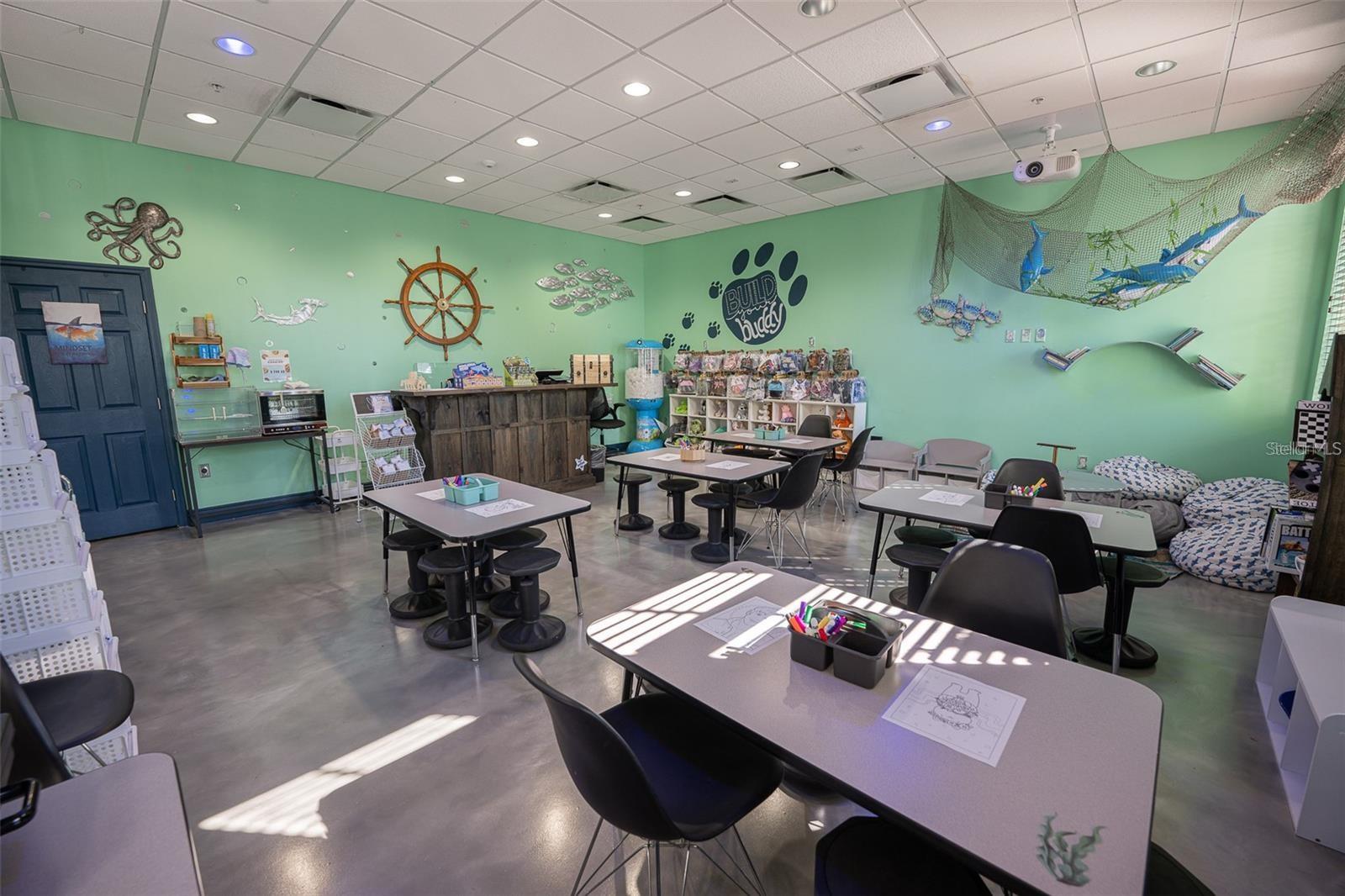 Image 54 of 60 For 1788 Lima Avenue