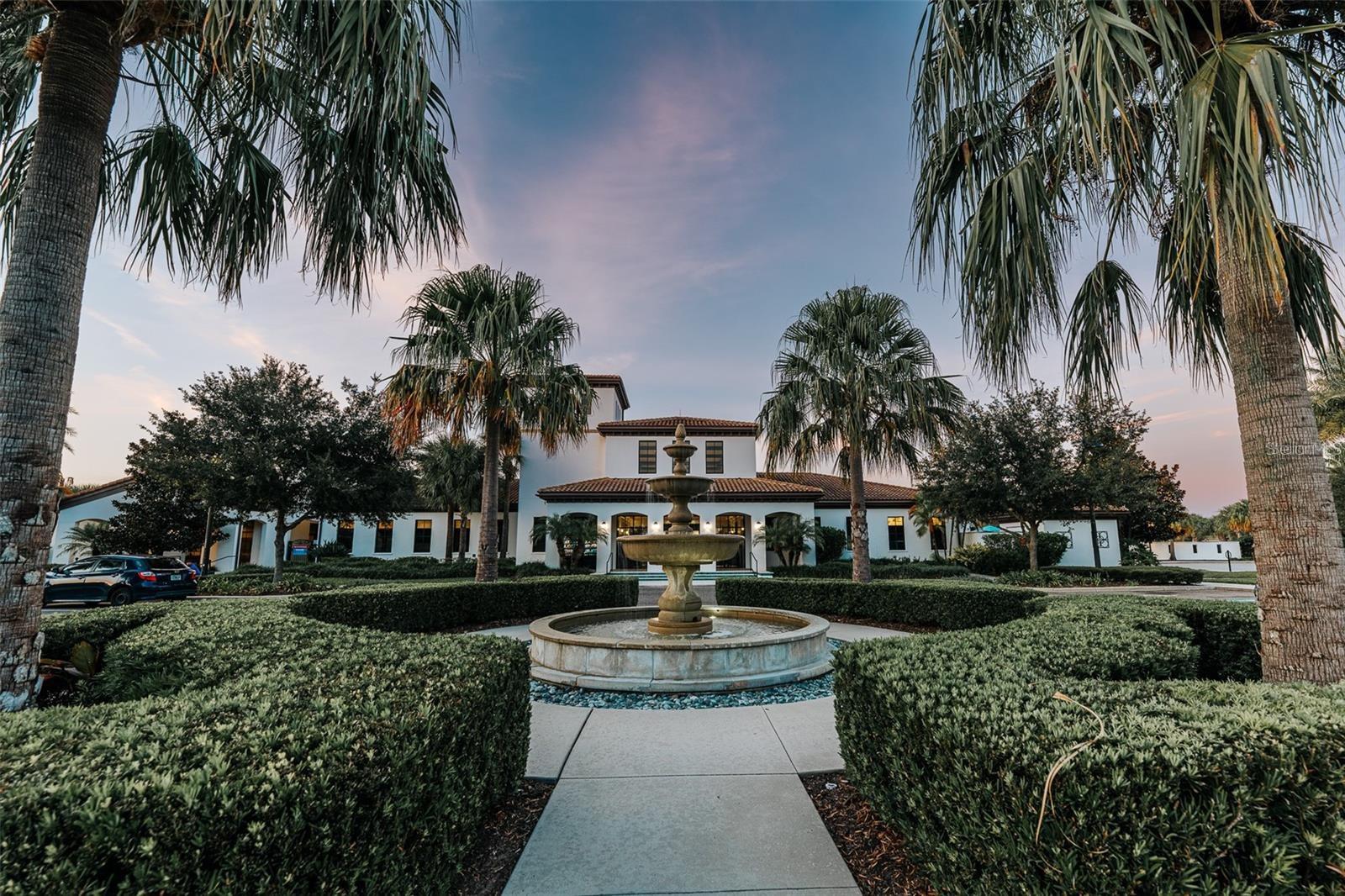 Image 56 of 60 For 1788 Lima Avenue