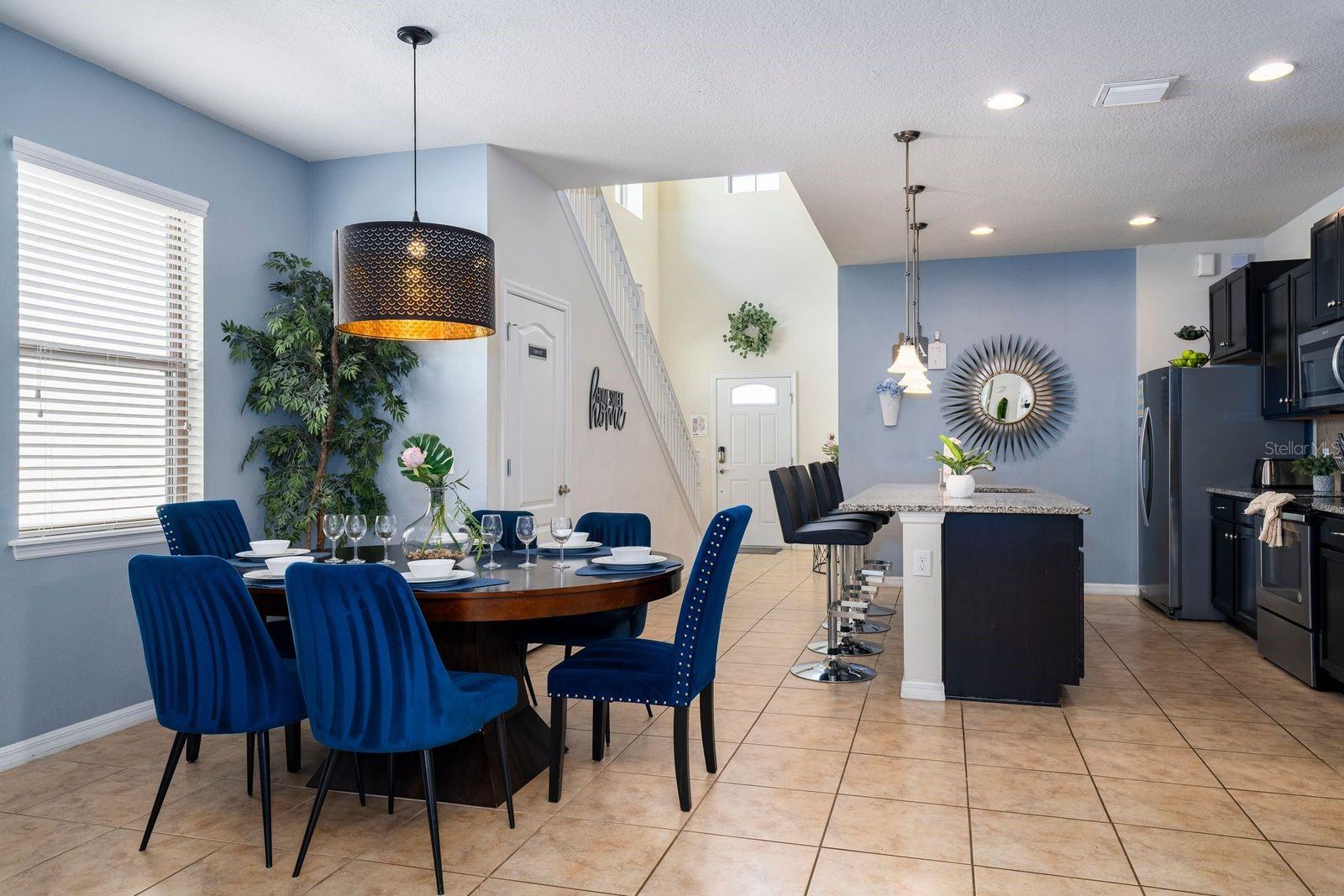 Image 6 of 60 For 1788 Lima Avenue