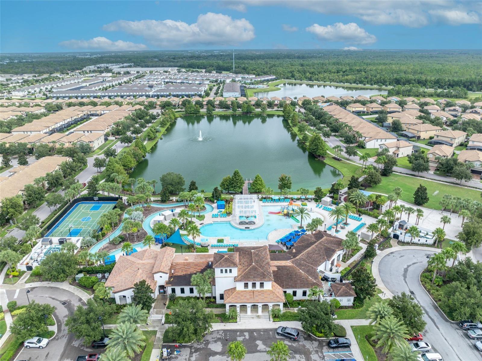 Image 60 of 60 For 1788 Lima Avenue