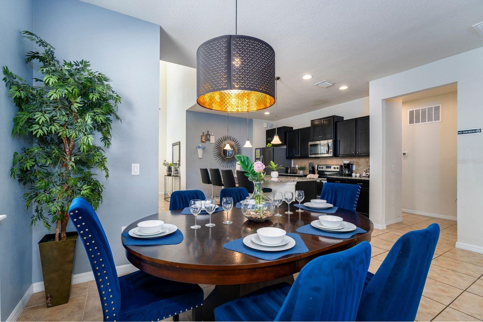 Image 7 of 60 For 1788 Lima Avenue