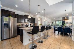 Image 9 of 60 For 1788 Lima Avenue