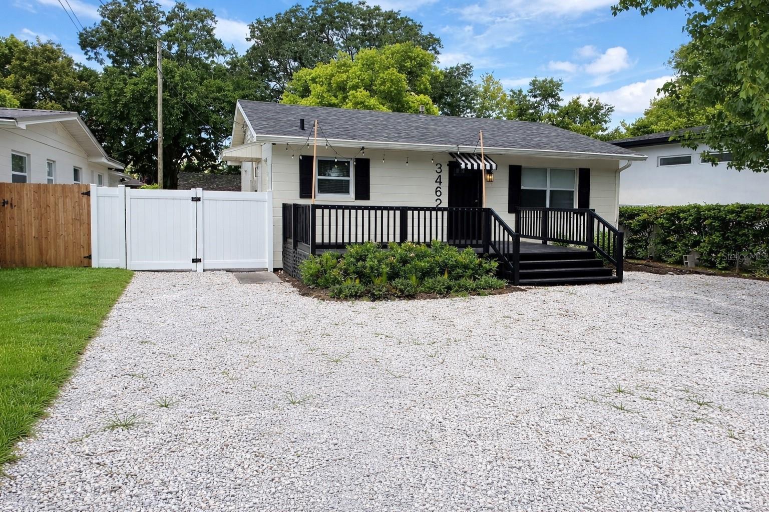 Details for 3462 Fairway Lane, ORLANDO, FL 32804