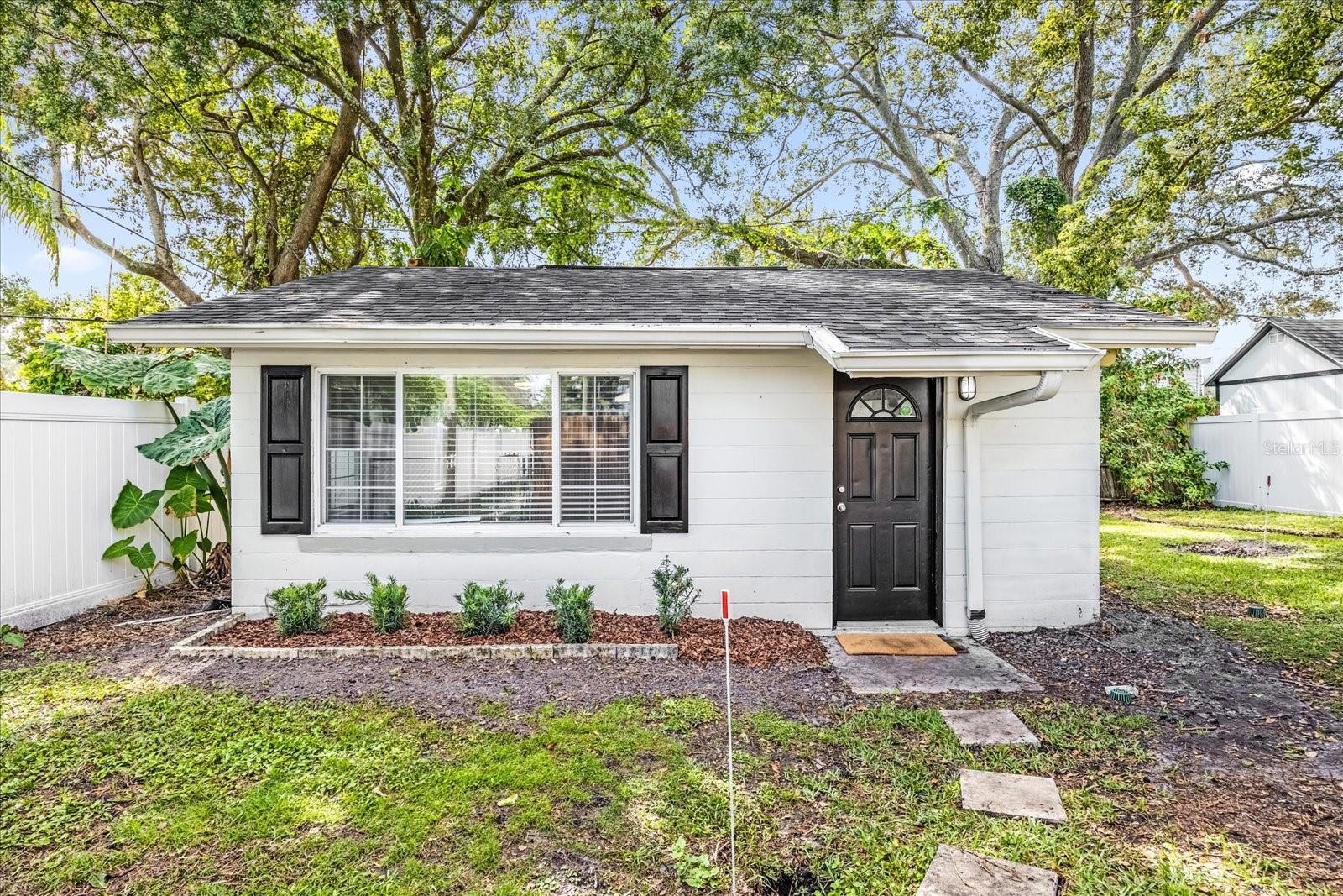 Image 10 of 25 For 3462 Fairway Lane