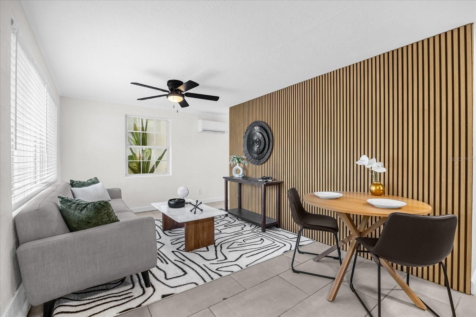 Image 11 of 25 For 3462 Fairway Lane