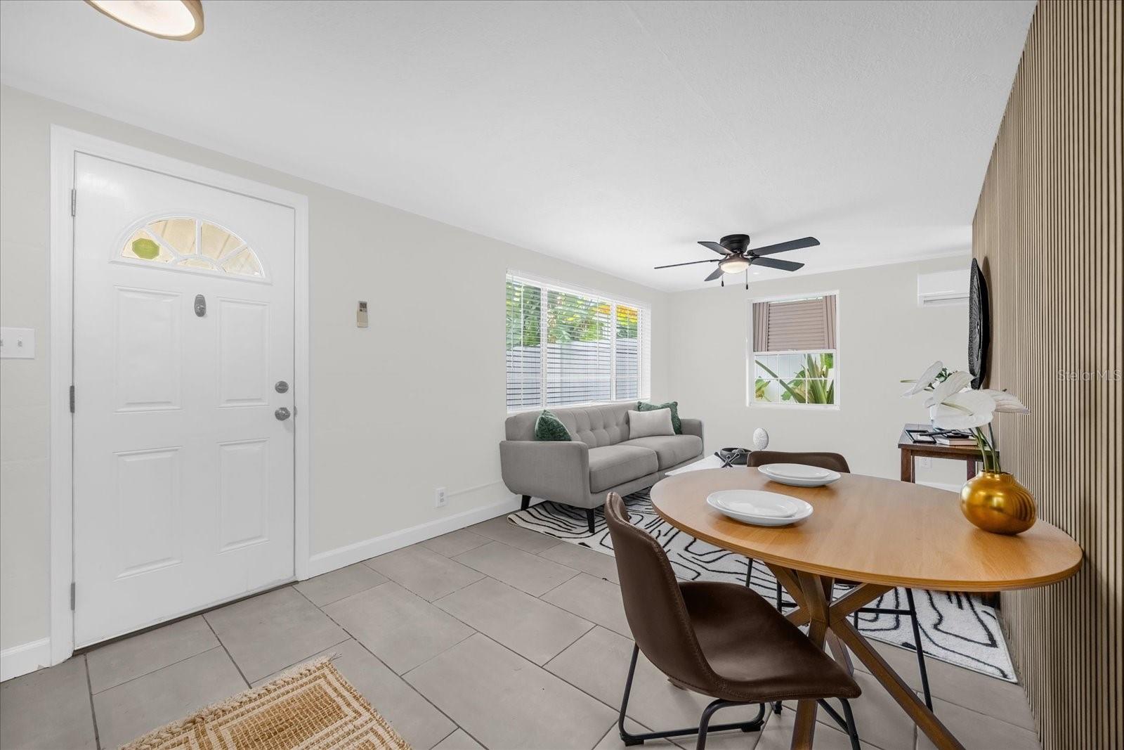 Image 12 of 25 For 3462 Fairway Lane