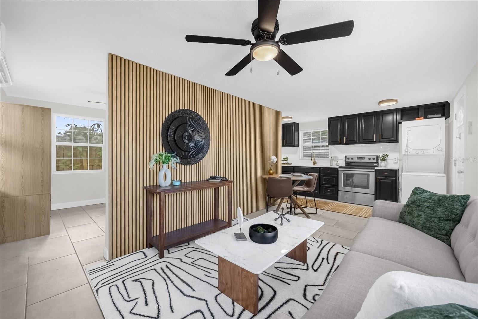 Image 13 of 25 For 3462 Fairway Lane