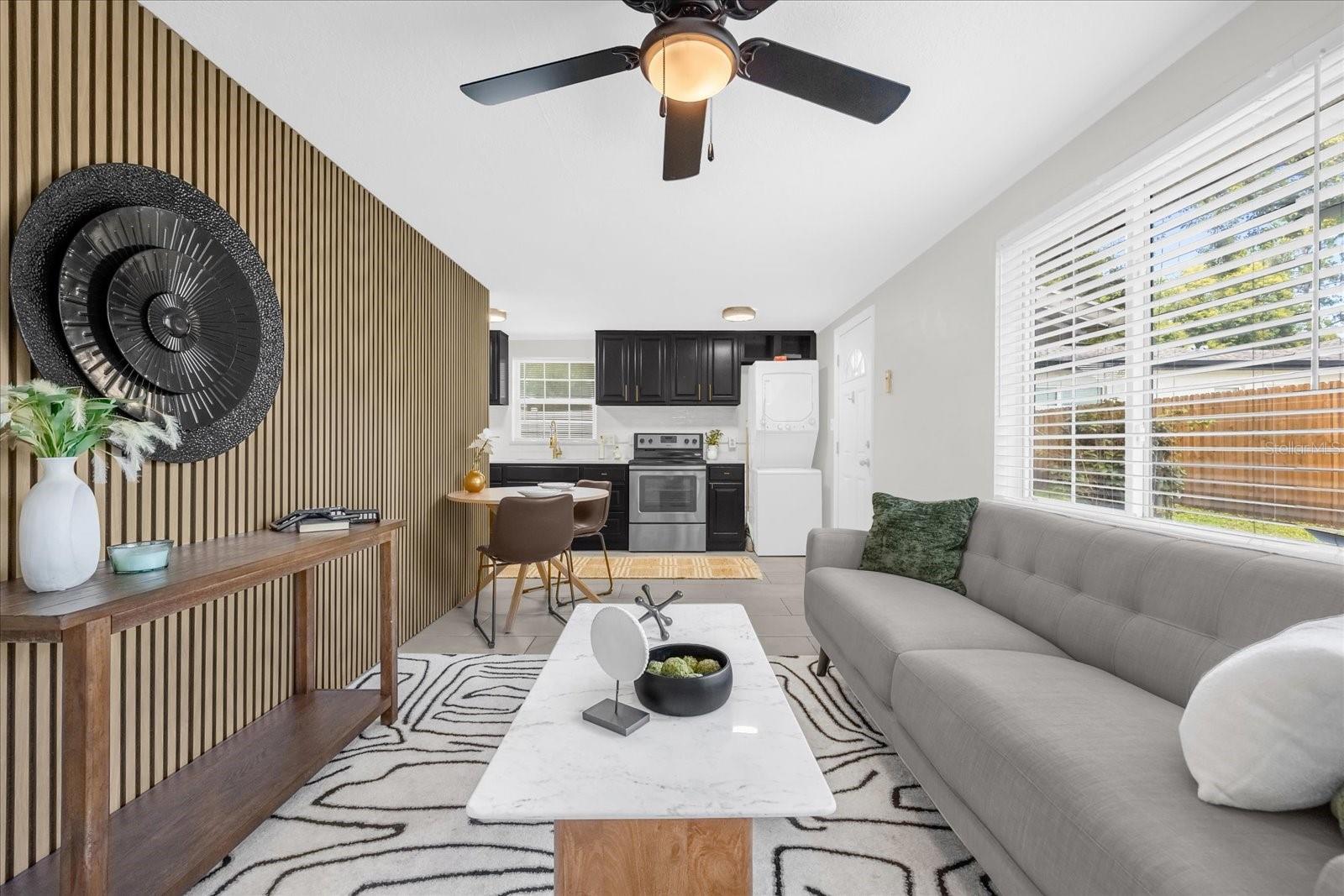 Image 15 of 25 For 3462 Fairway Lane