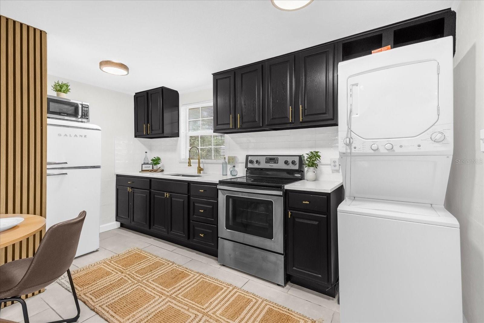 Image 16 of 25 For 3462 Fairway Lane