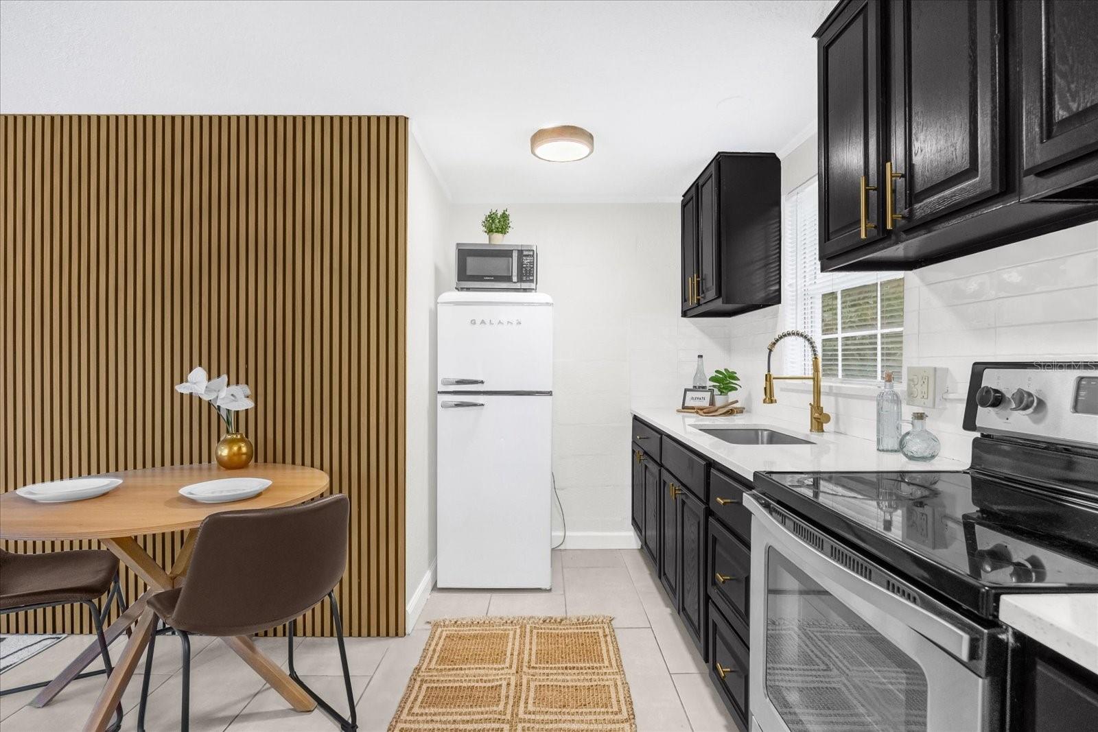 Image 17 of 25 For 3462 Fairway Lane