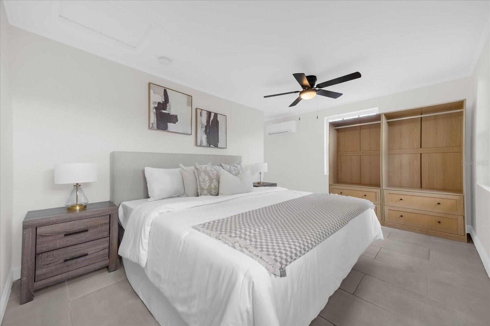 Image 18 of 25 For 3462 Fairway Lane