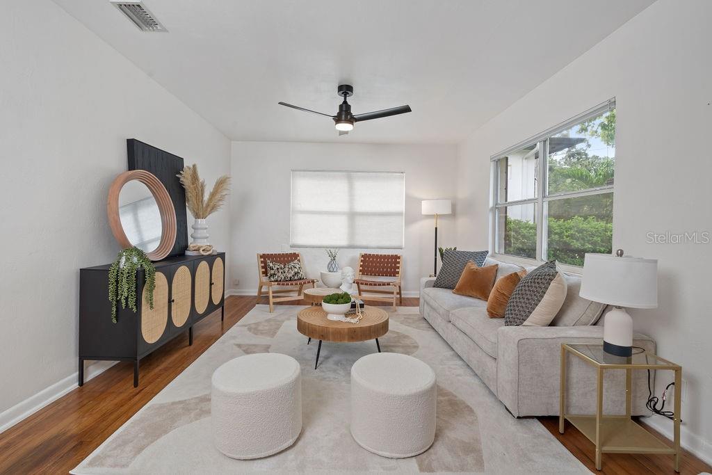 Image 2 of 25 For 3462 Fairway Lane