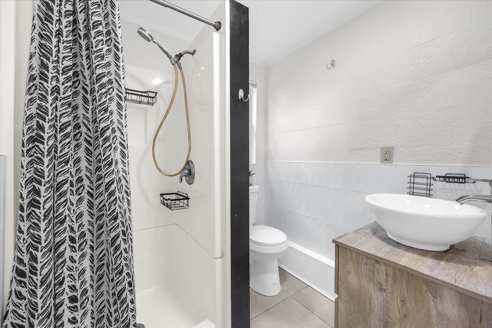 Image 20 of 25 For 3462 Fairway Lane