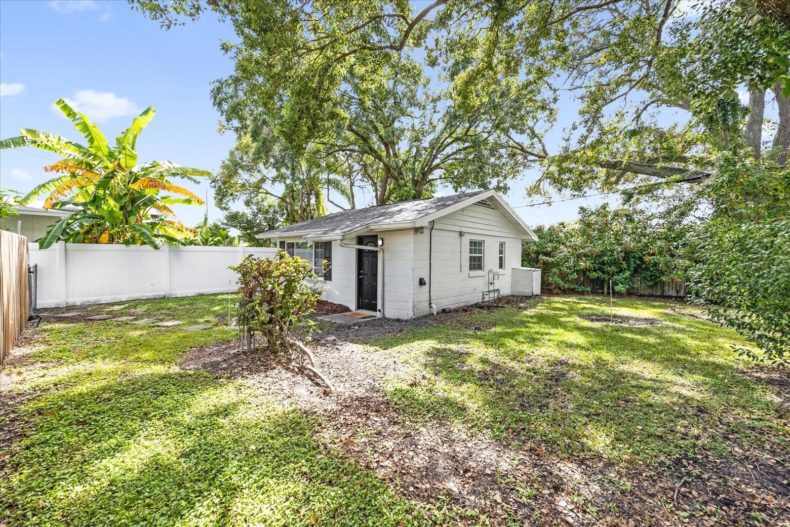 Image 22 of 25 For 3462 Fairway Lane