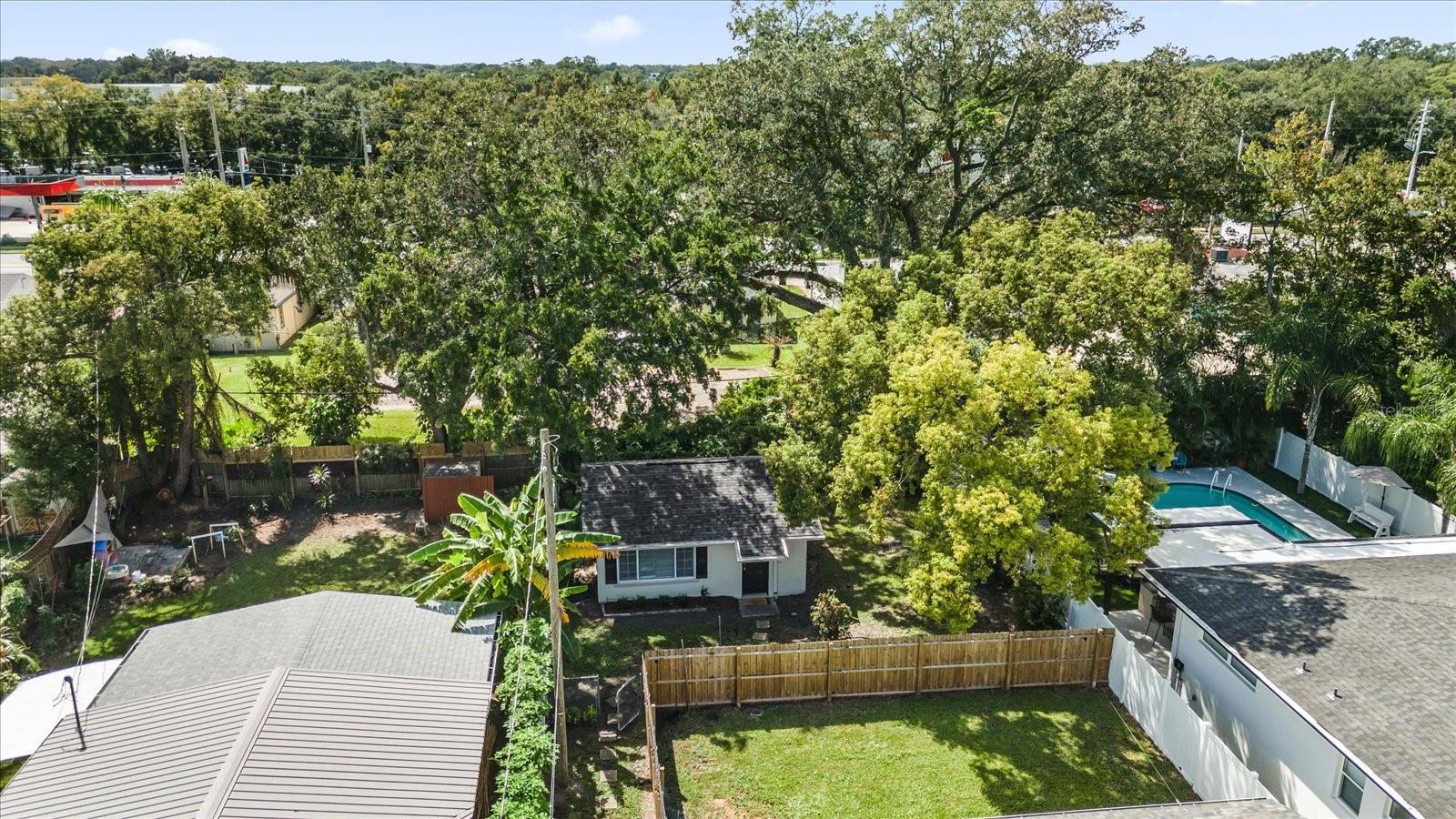 Image 24 of 25 For 3462 Fairway Lane