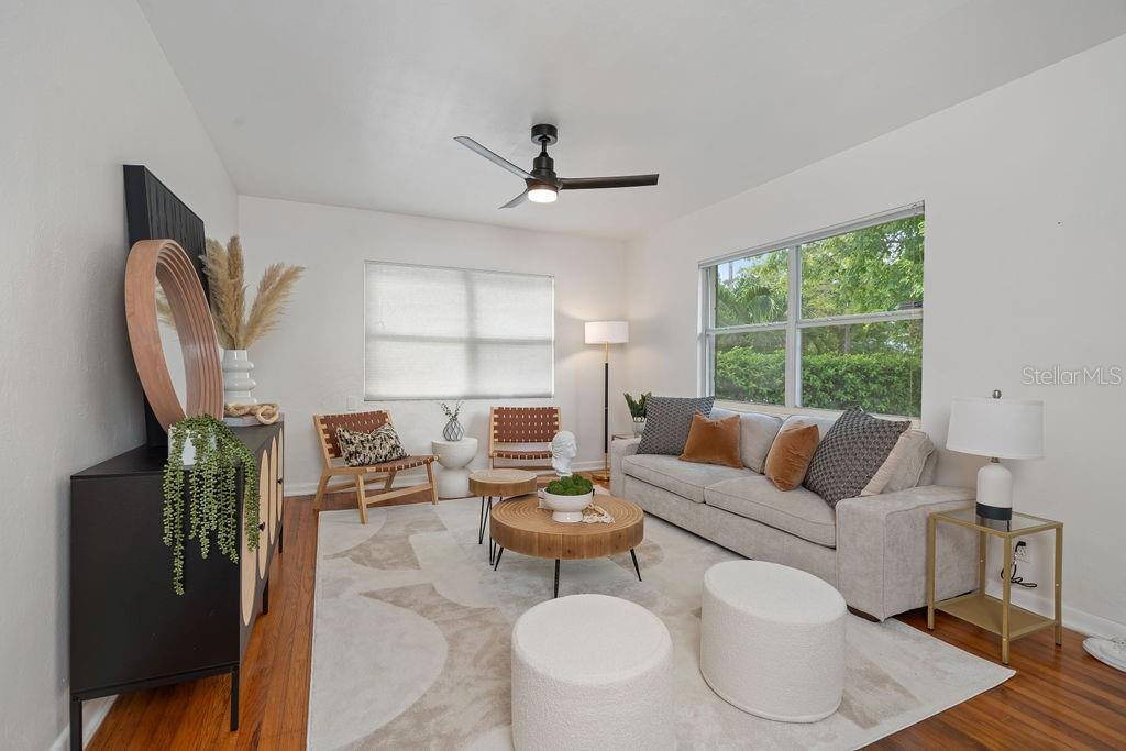 Image 3 of 25 For 3462 Fairway Lane