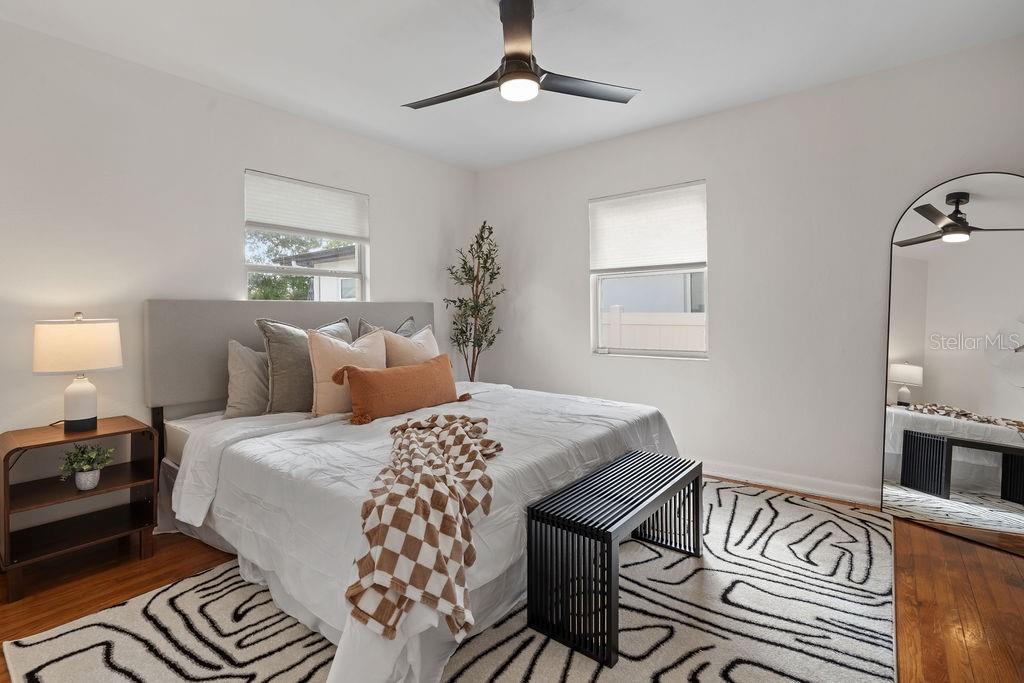 Image 4 of 25 For 3462 Fairway Lane