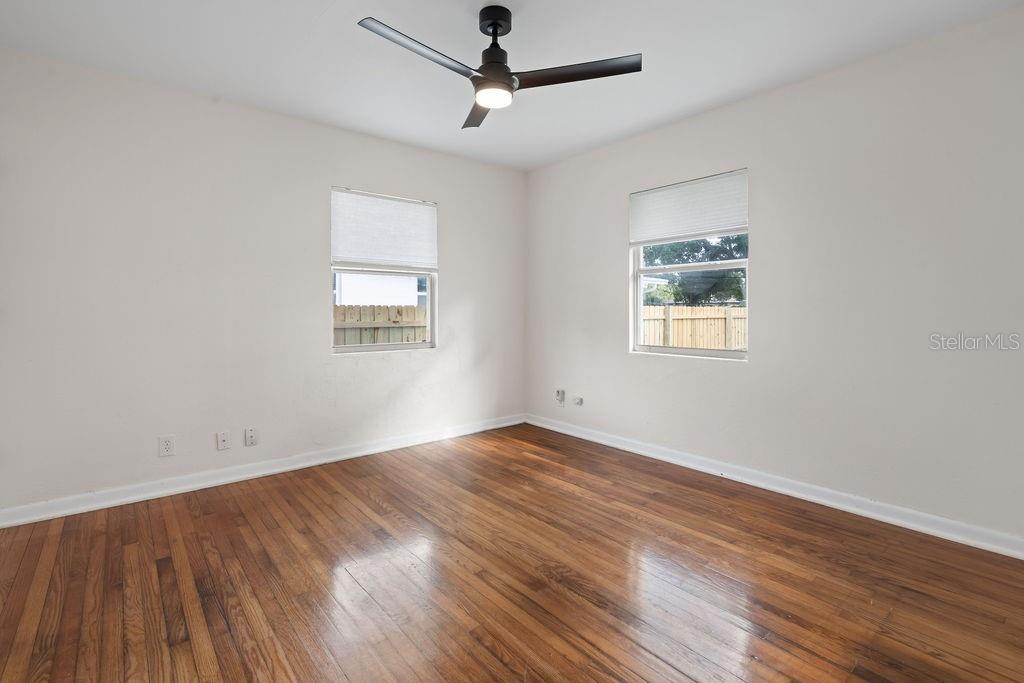 Image 8 of 25 For 3462 Fairway Lane