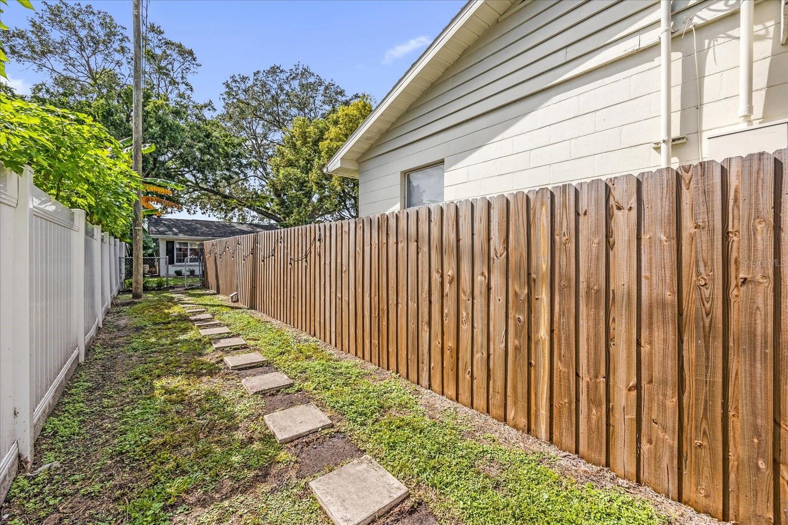 Image 9 of 25 For 3462 Fairway Lane