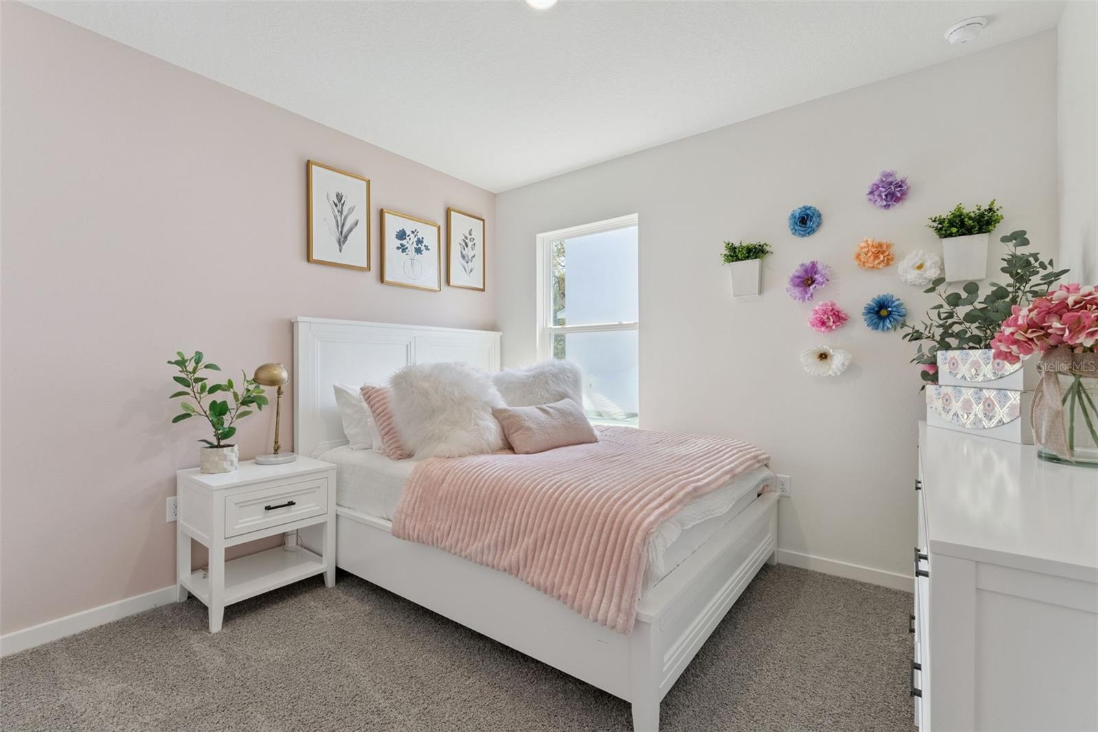 Image 10 of 17 For 4033 Bradbury Way