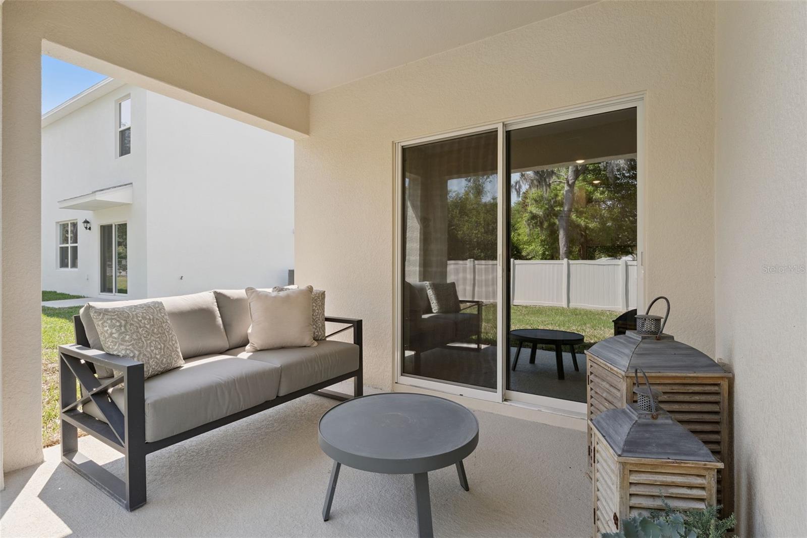 Image 16 of 17 For 4033 Bradbury Way