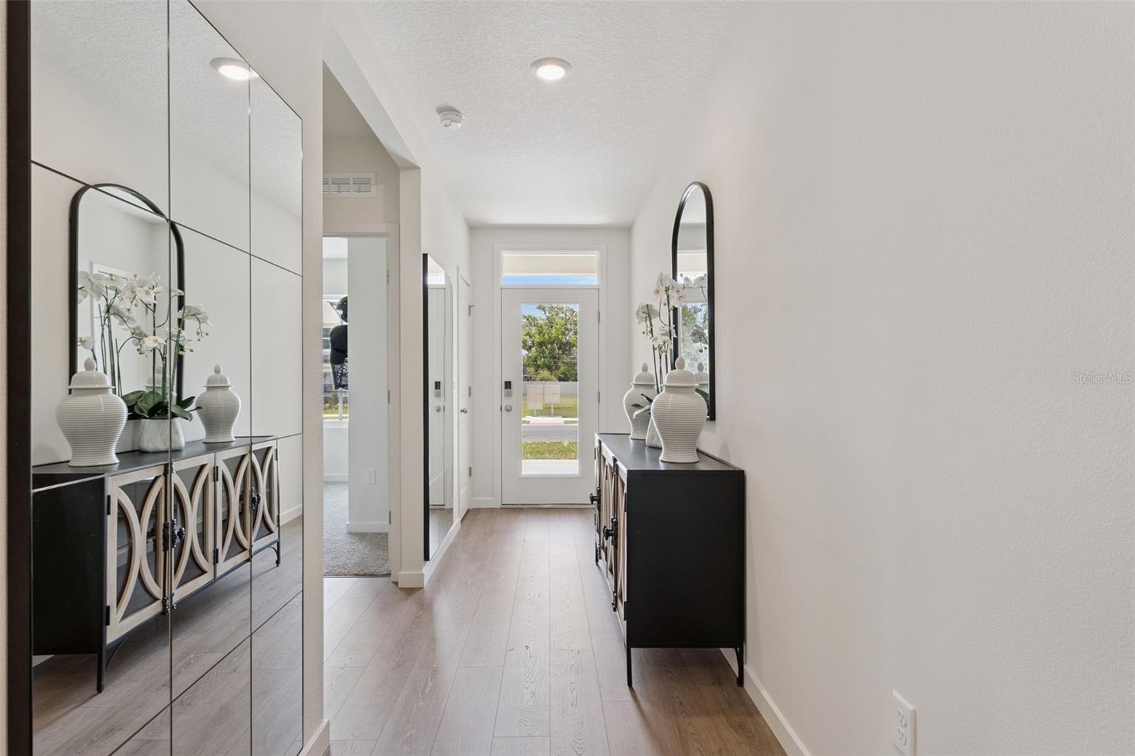 Image 2 of 17 For 4033 Bradbury Way