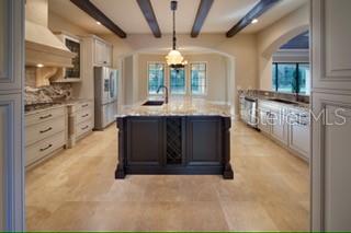 Image 3 of 4 For 1657 Enclave Cove