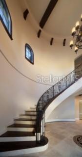 Image 4 of 4 For 1657 Enclave Cove