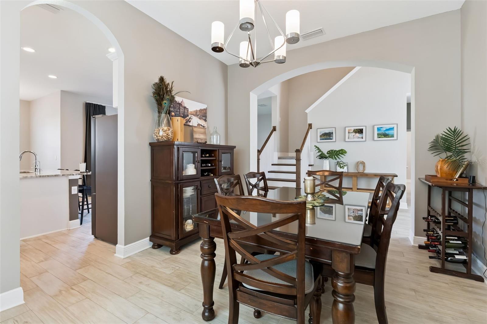 Image 12 of 30 For 7256 Heather Sound Loop