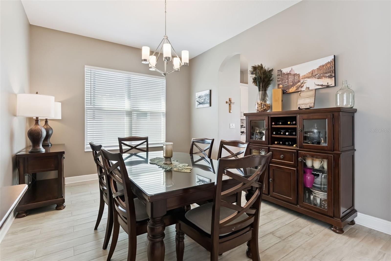 Image 13 of 30 For 7256 Heather Sound Loop