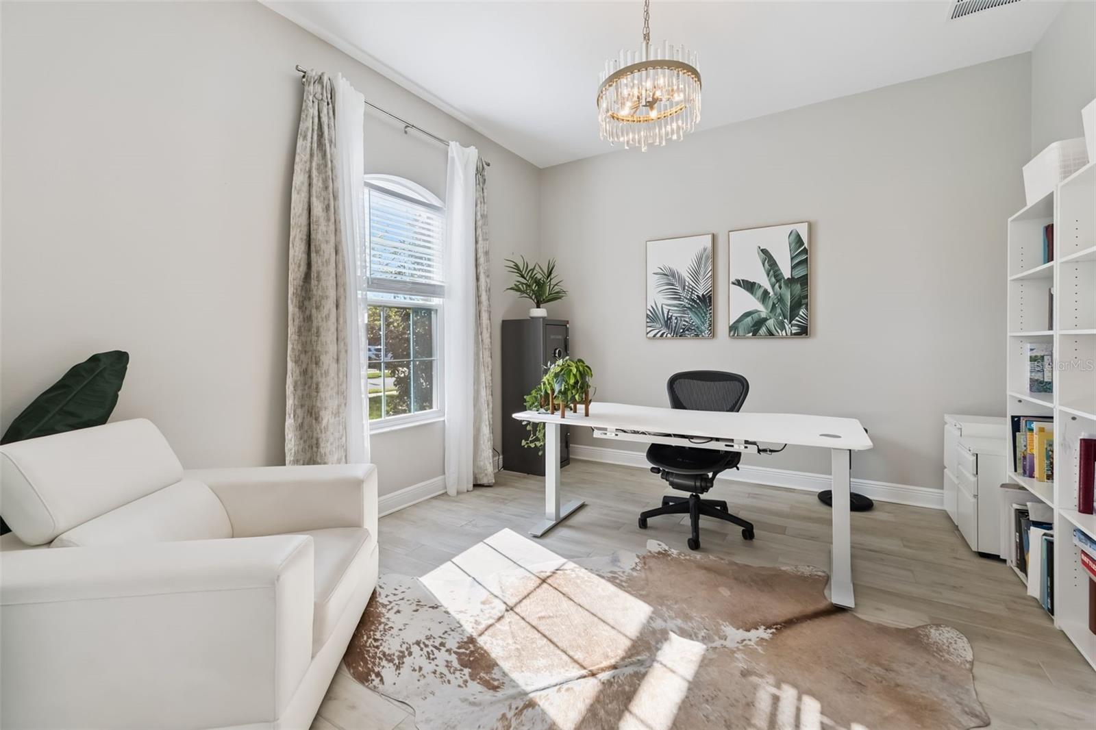 Image 14 of 30 For 7256 Heather Sound Loop