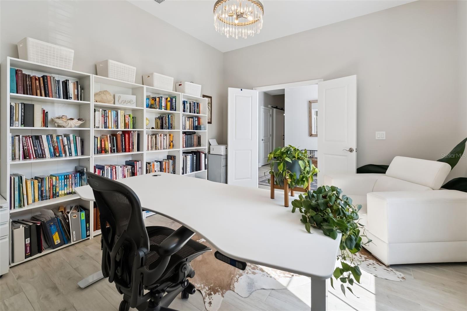 Image 15 of 30 For 7256 Heather Sound Loop