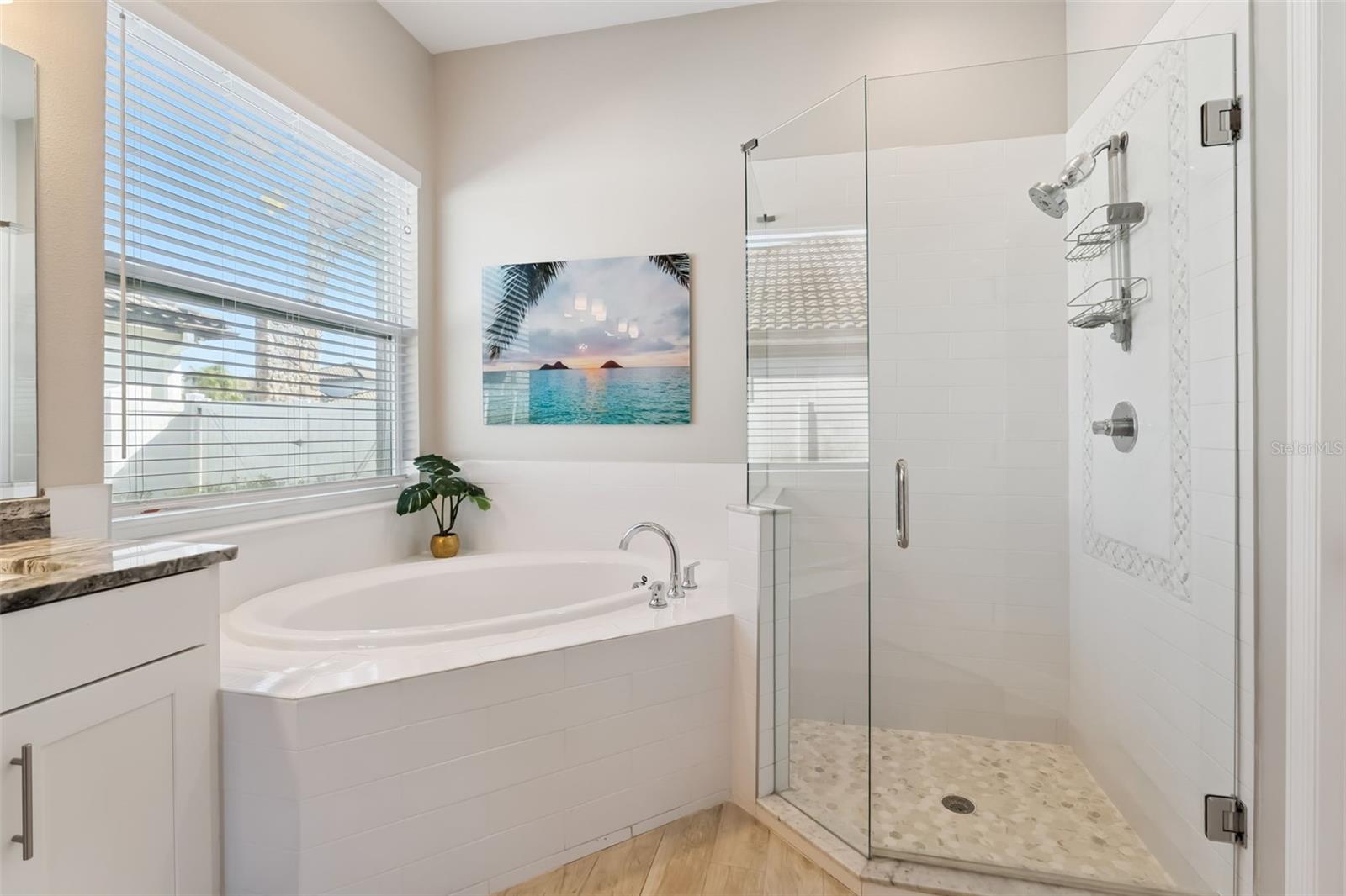 Image 19 of 30 For 7256 Heather Sound Loop