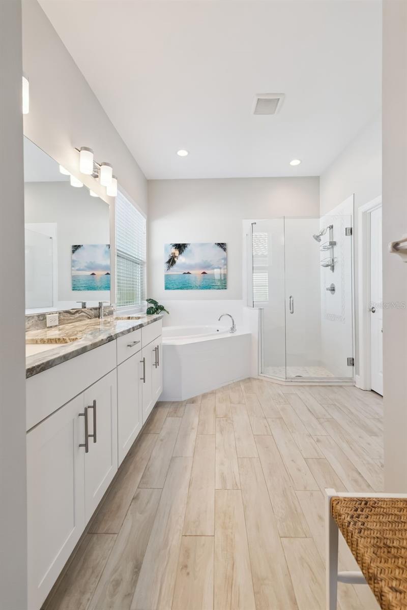 Image 20 of 30 For 7256 Heather Sound Loop