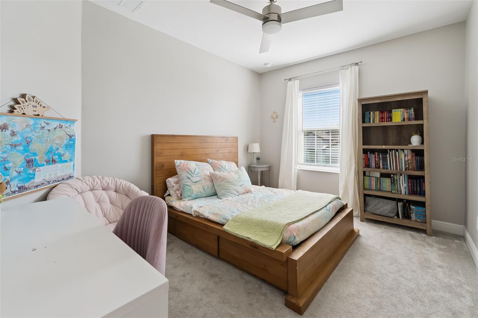 Image 22 of 30 For 7256 Heather Sound Loop