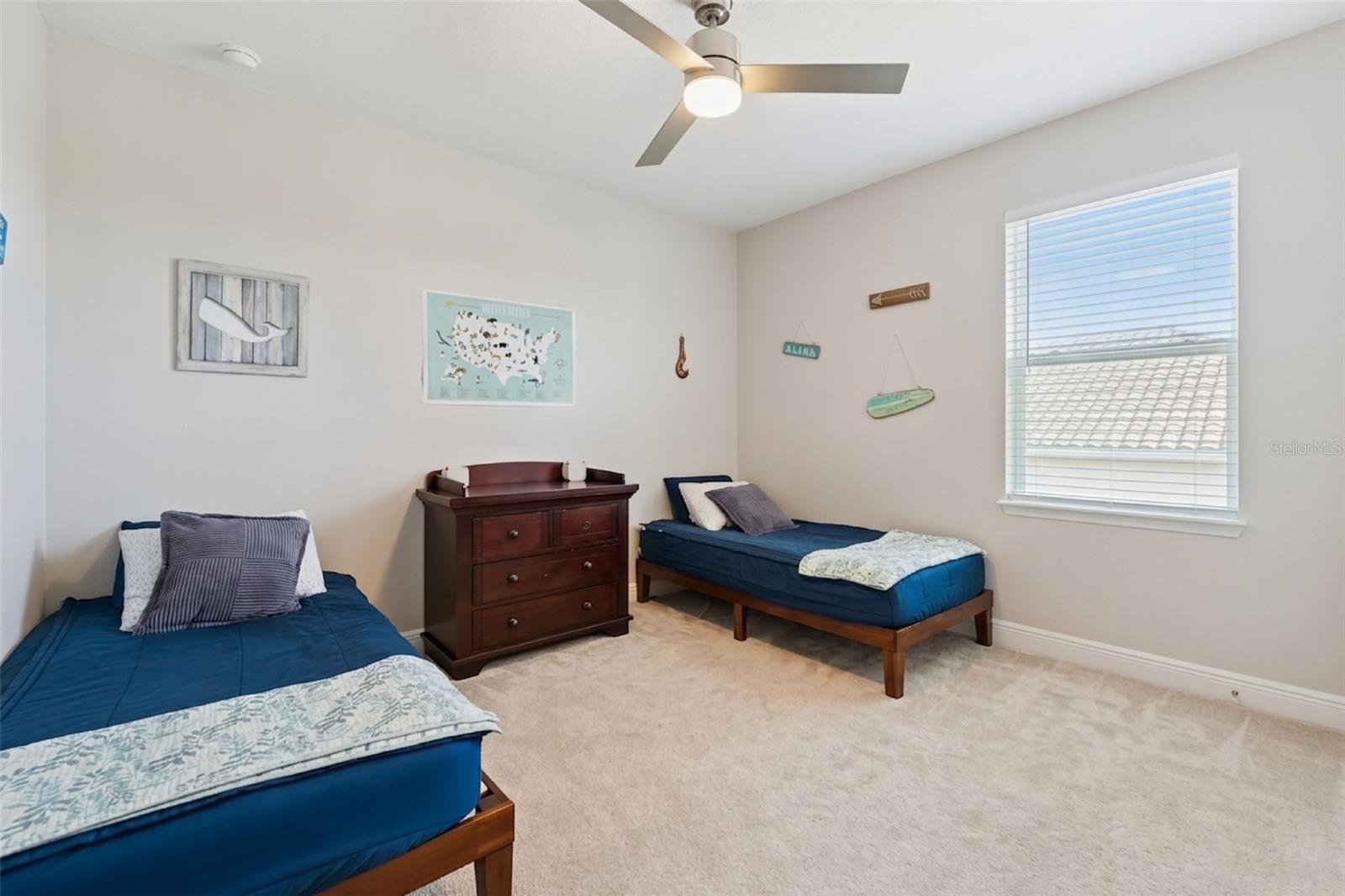 Image 23 of 30 For 7256 Heather Sound Loop