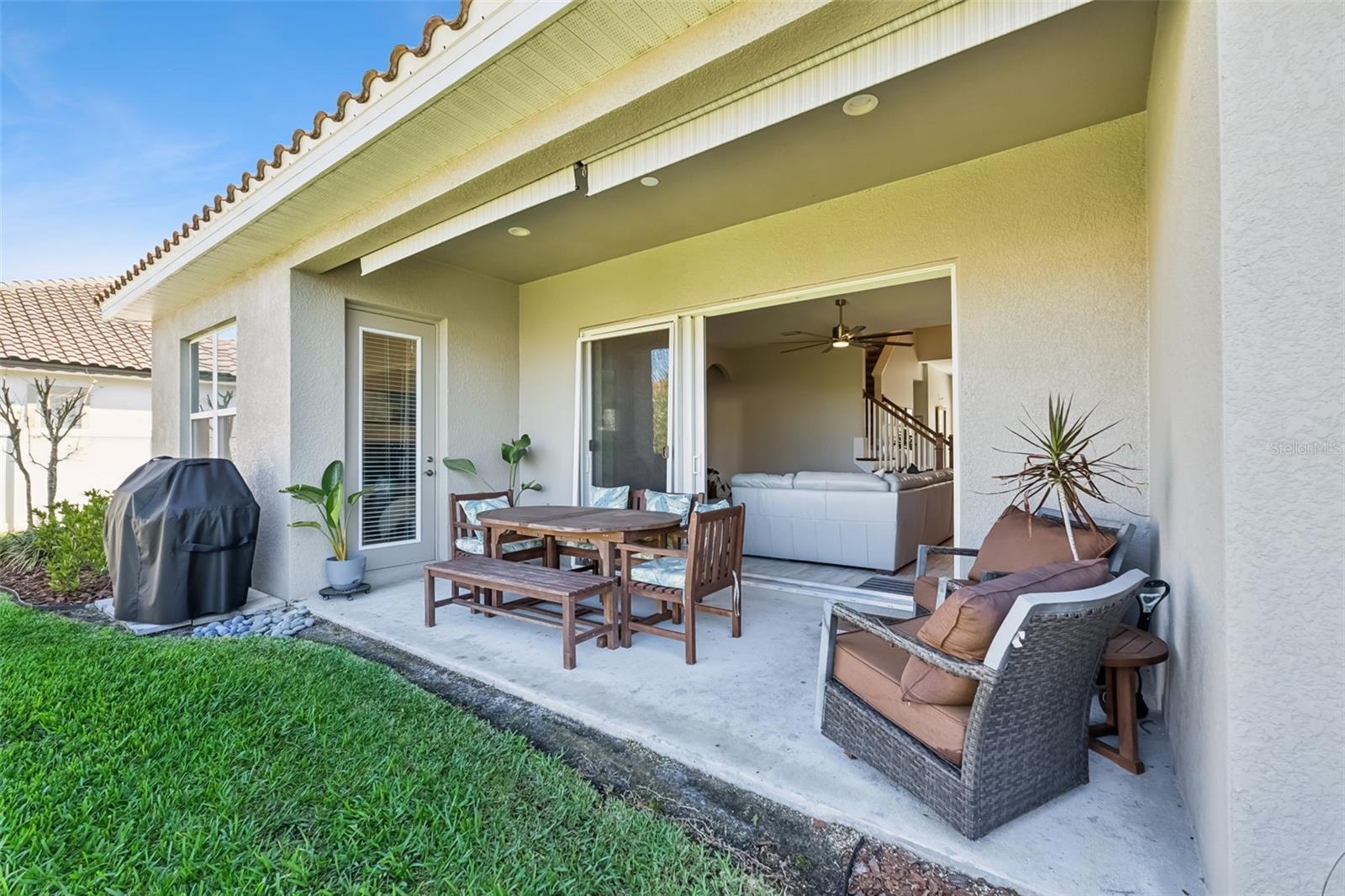 Image 26 of 30 For 7256 Heather Sound Loop