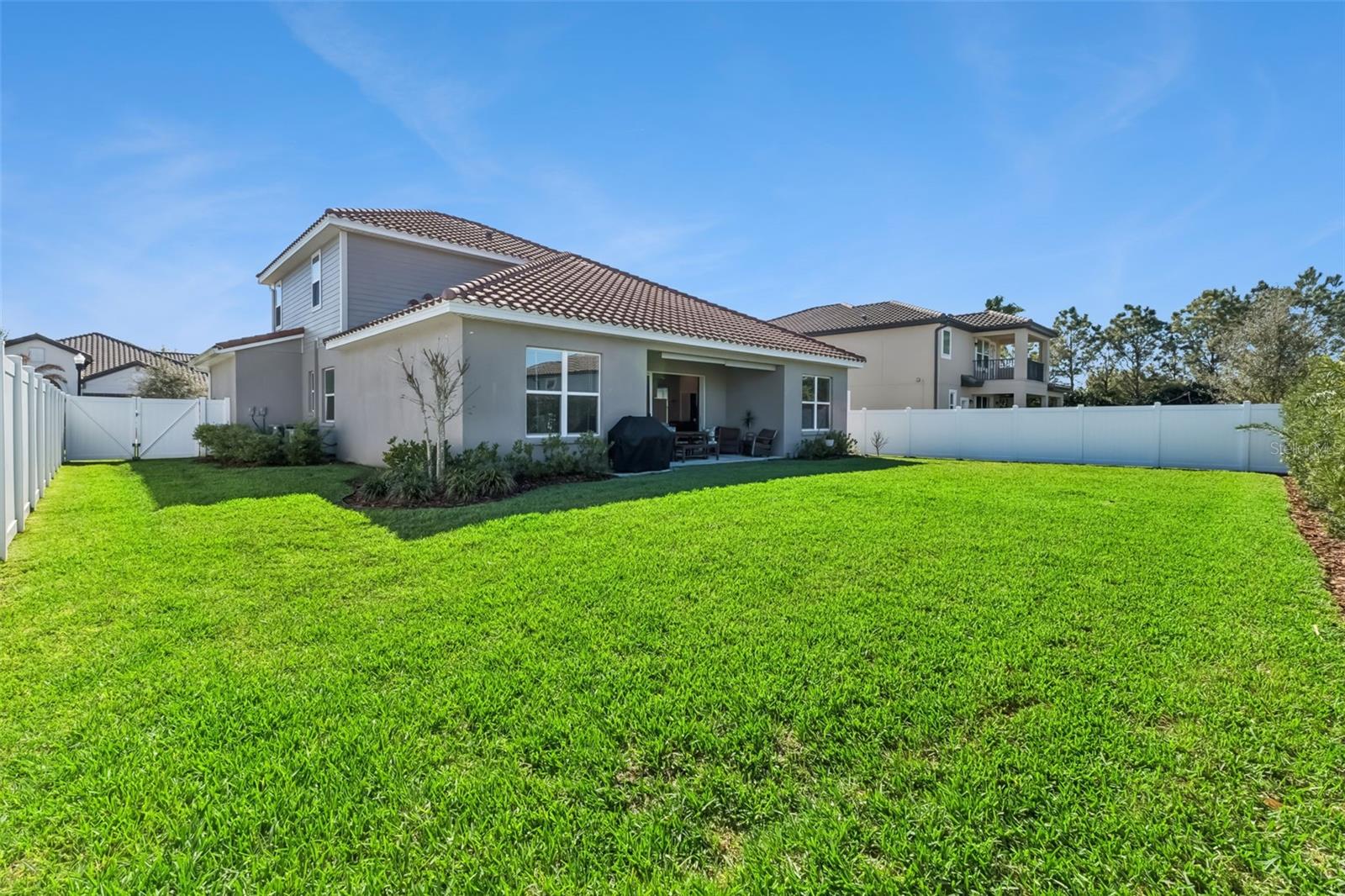 Image 27 of 30 For 7256 Heather Sound Loop