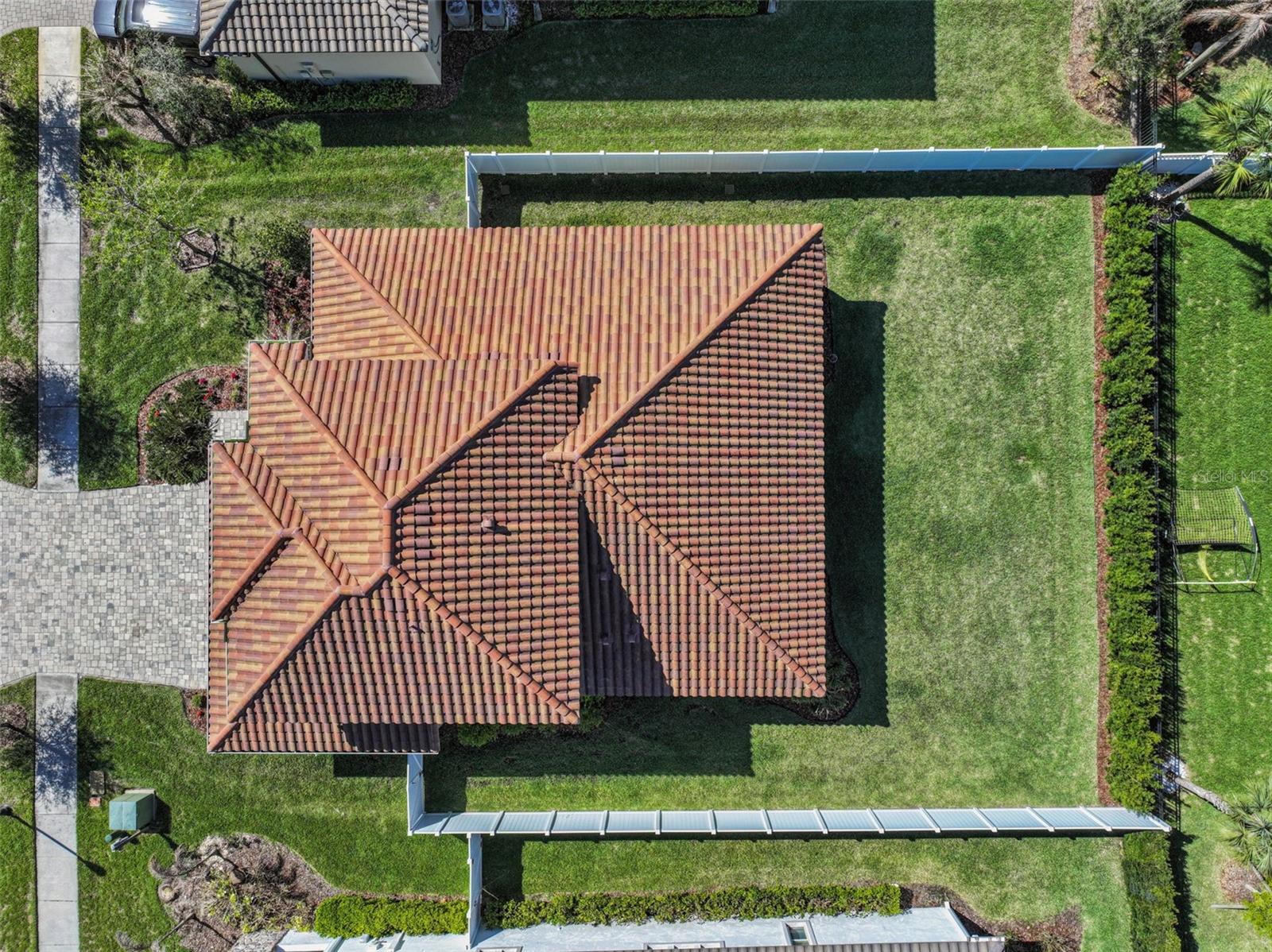 Image 3 of 30 For 7256 Heather Sound Loop