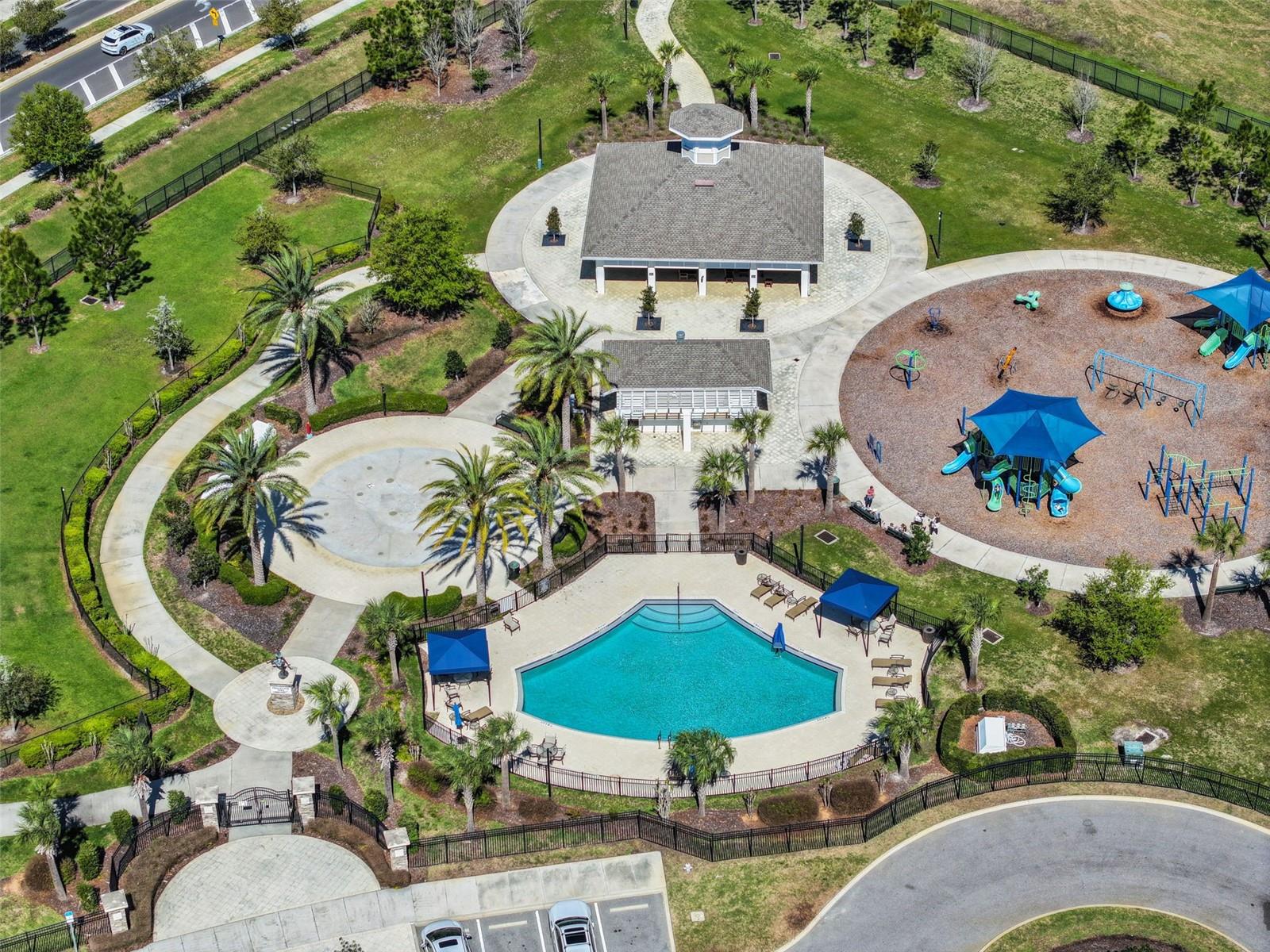 Image 30 of 30 For 7256 Heather Sound Loop