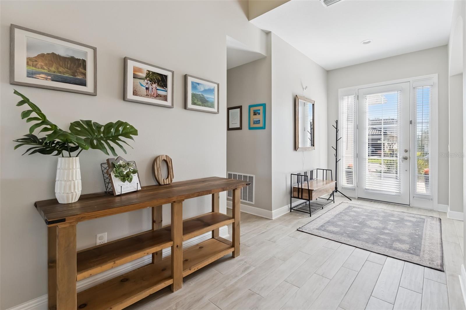 Image 5 of 30 For 7256 Heather Sound Loop