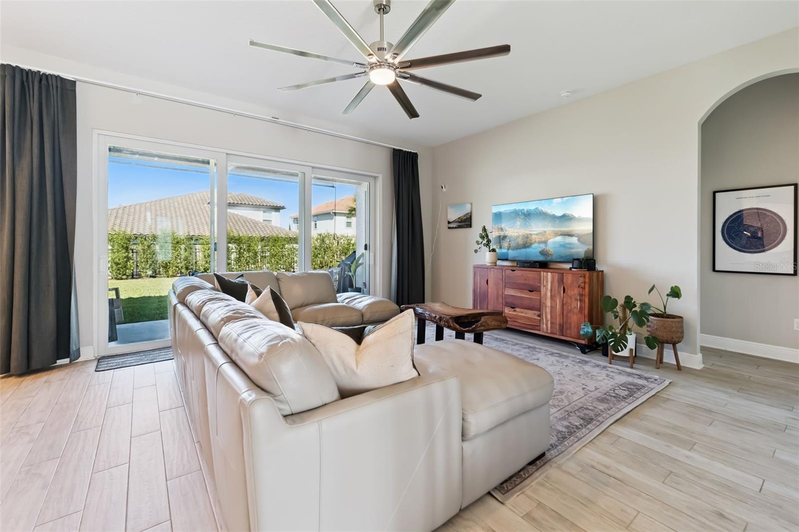 Image 6 of 30 For 7256 Heather Sound Loop