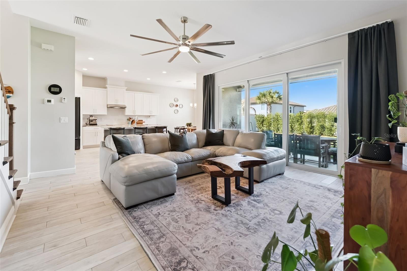 Image 7 of 30 For 7256 Heather Sound Loop