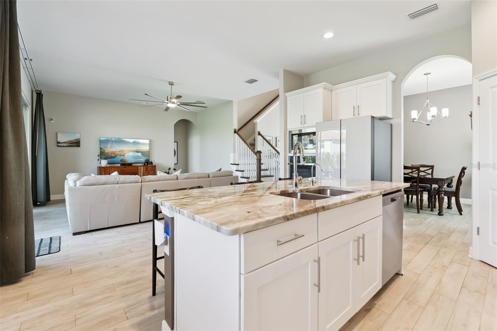 Image 8 of 30 For 7256 Heather Sound Loop