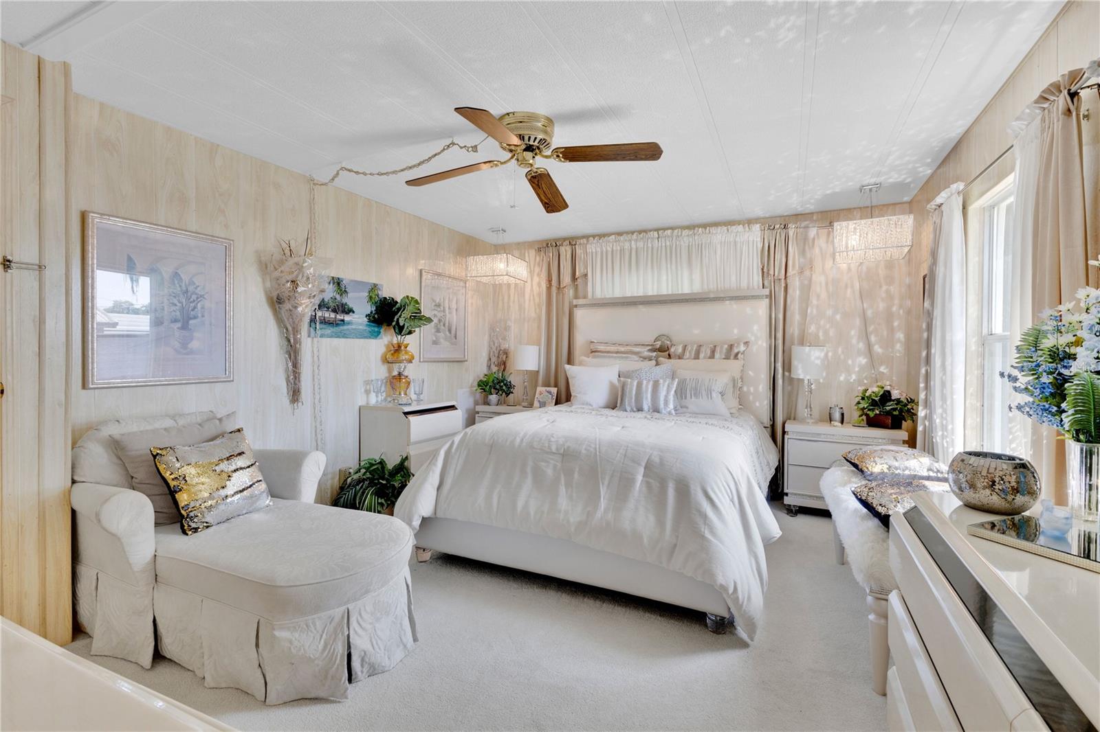 Image 10 of 31 For 420 Westfall Drive