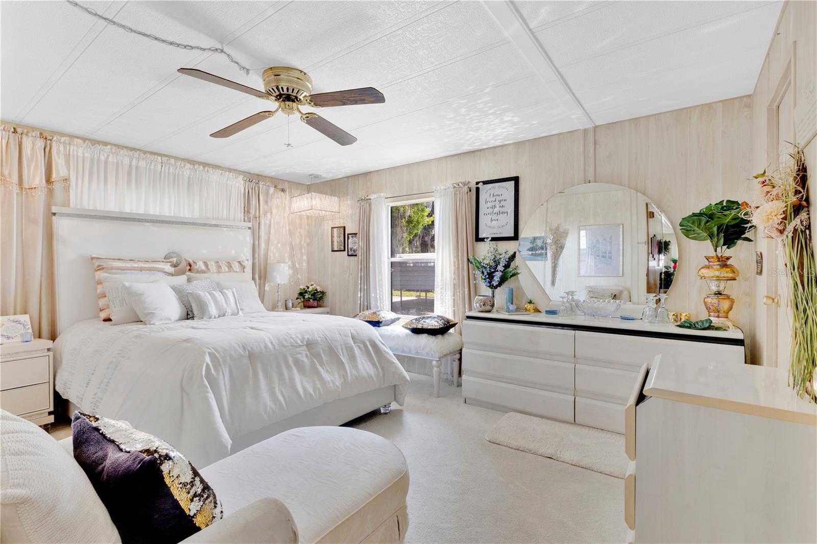 Image 11 of 31 For 420 Westfall Drive