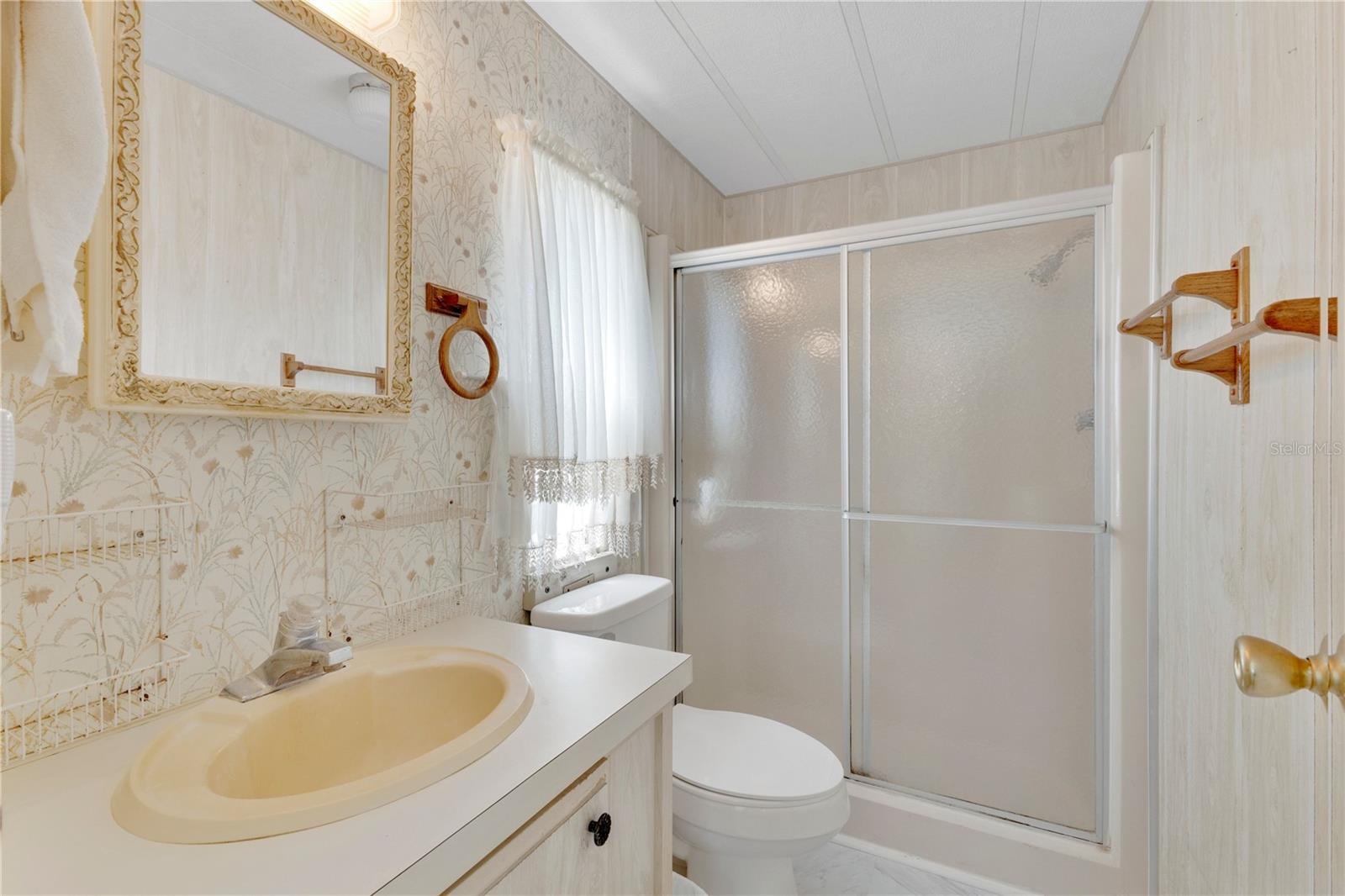 Image 12 of 31 For 420 Westfall Drive