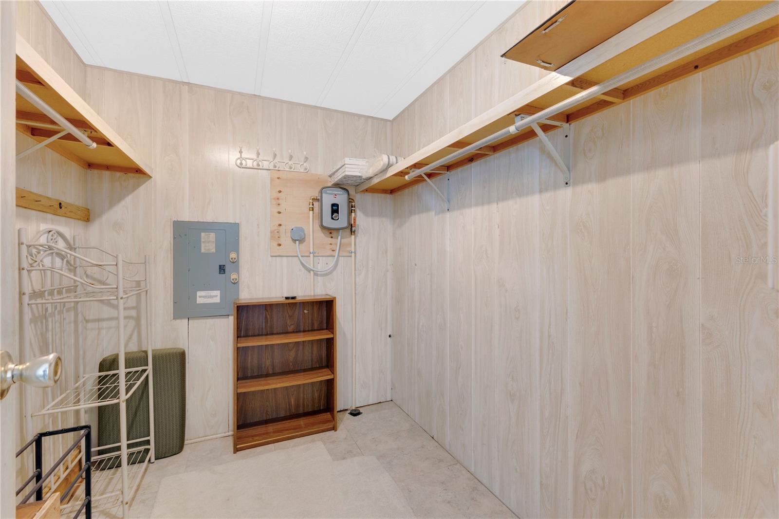 Image 13 of 31 For 420 Westfall Drive