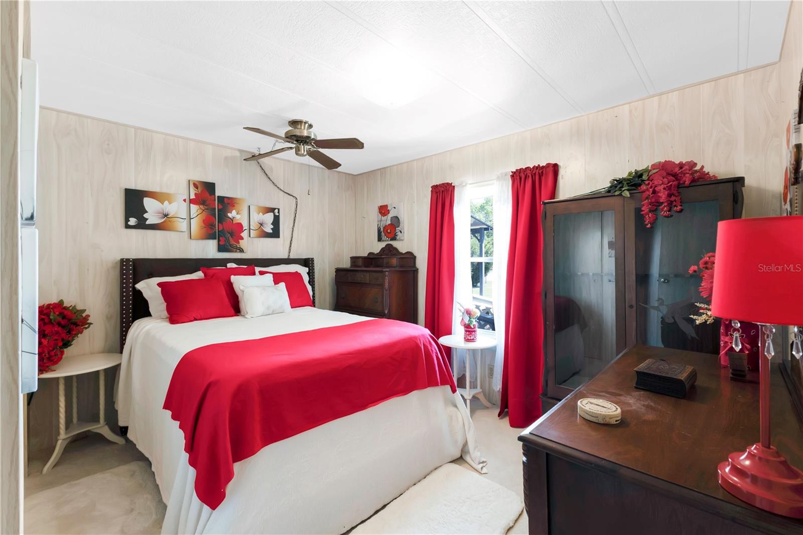 Image 14 of 31 For 420 Westfall Drive