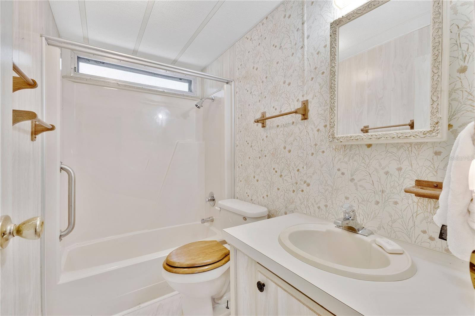 Image 15 of 31 For 420 Westfall Drive